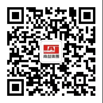 皇家国际·(中国区)有限公司官网