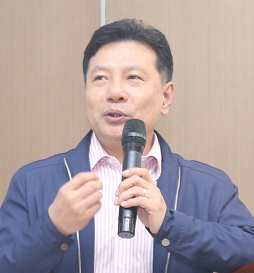 皇家国际·(中国区)有限公司官网