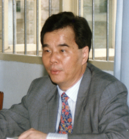 皇家国际·(中国区)有限公司官网