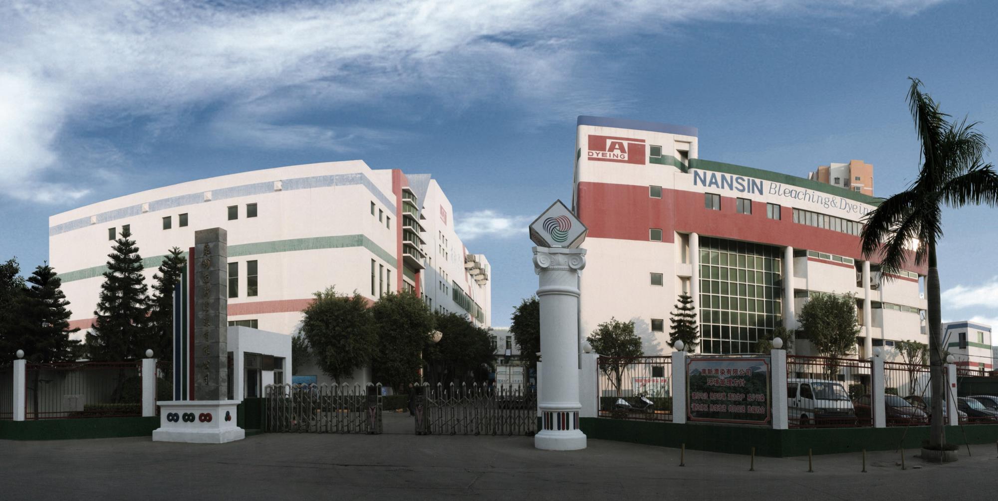 皇家国际·(中国区)有限公司官网