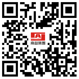 皇家国际·(中国区)有限公司官网